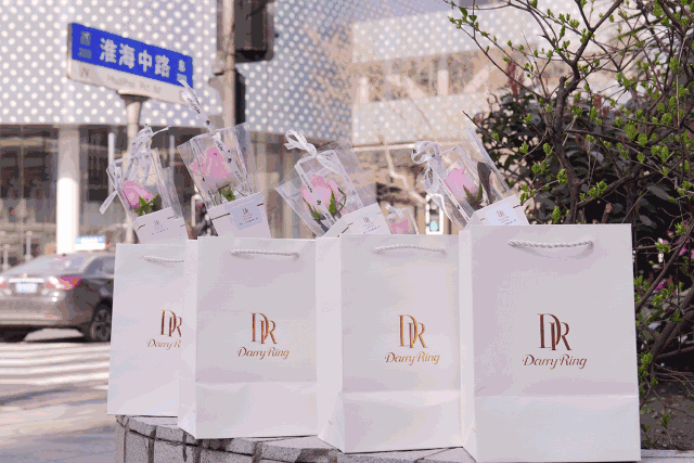 徐家匯禮品店 徐匯禮品回收