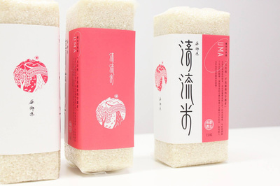 產(chǎn)品包裝沒有中文字