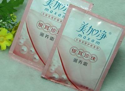 濕疹郁美凈和金盞花哪個好 用郁美凈兒童霜好嗎?