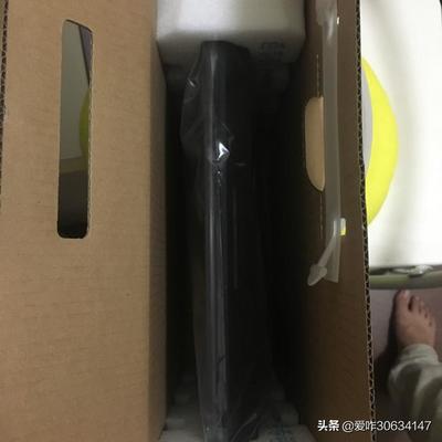 寄筆記本電腦沒有包裝
