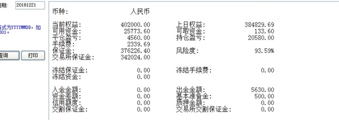 pp 平今手續(xù)費
