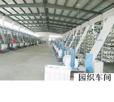 蚌埠天一包裝官網(wǎng)