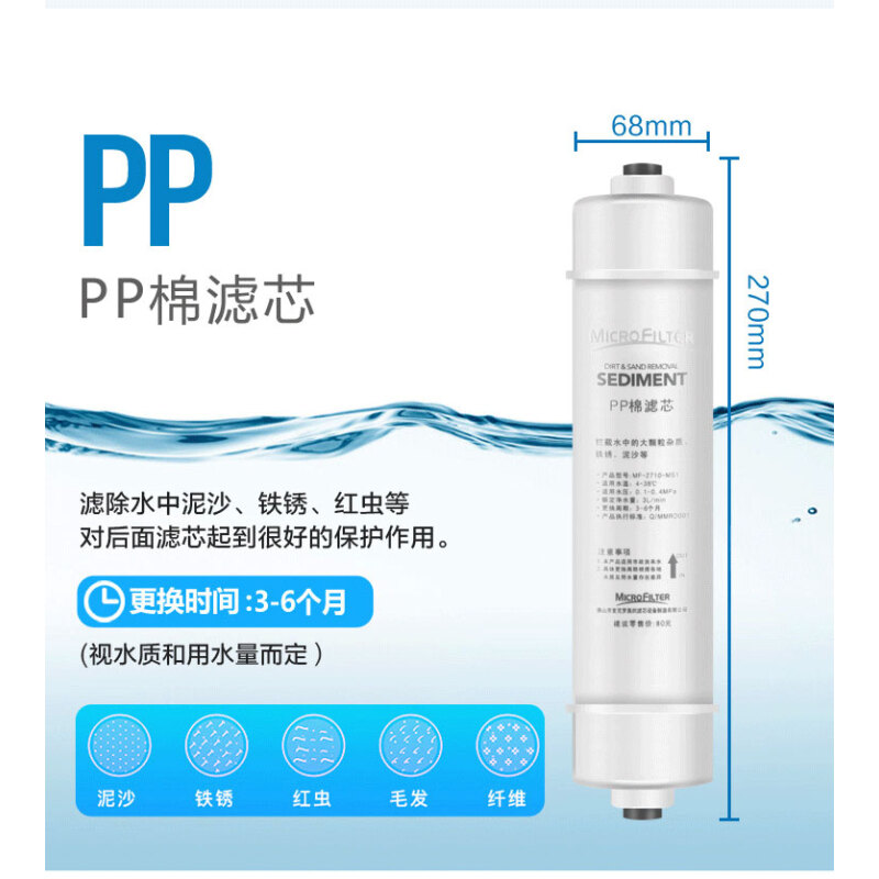 tcr和pp哪個更舒適