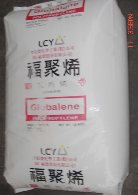 pp和tcr哪個舒服 捷安特pp和tcr哪個好