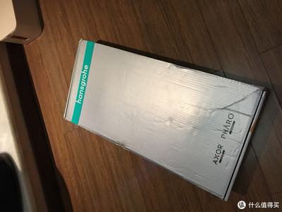 雅生龍頭沒(méi)有包裝