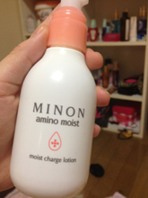 minon水一號(hào)包裝