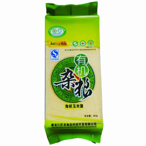 巨龍食品包裝