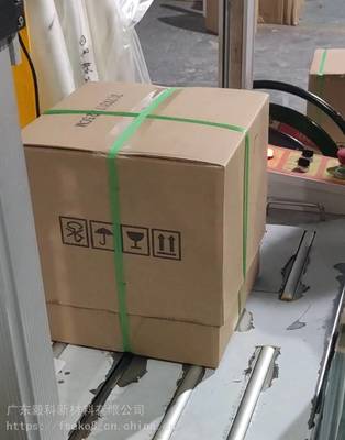 產(chǎn)品盒包裝 產(chǎn)品包裝生產(chǎn)日期要求