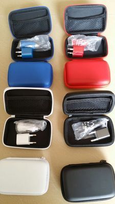 eva工具包 包裝盒 寧波