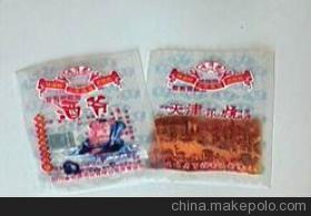 巨龍食品包裝