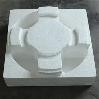臨沂泡塑包裝