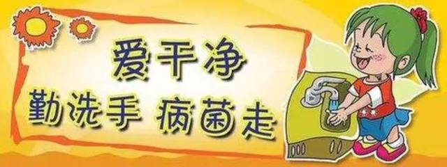 預(yù)包裝食品 有異物