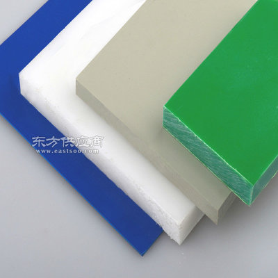裝修填縫用什么材料好 不銹鋼跟塑料用什么膠水牢固