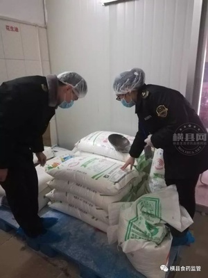 食品小作坊產(chǎn)品包裝要求
