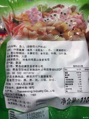 食品小作坊產(chǎn)品包裝要求