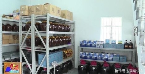 食品小作坊產(chǎn)品包裝要求