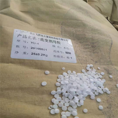 電池級碳酸鋰包裝袋