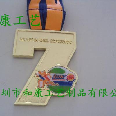 英語廣告設(shè)計(jì)的重要性
