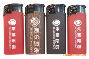 安徽打火機(jī)廣告設(shè)計(jì)樣式