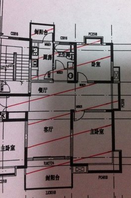 英語廣告設(shè)計(jì)的重要性