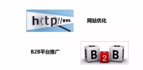 軌跡球的作用 軌跡球畫圖適合嗎
