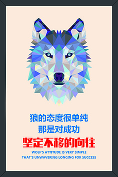廣告設(shè)計大賽文案