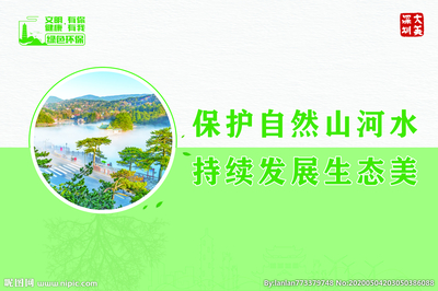 誰(shuí)知道中國(guó)著名平面設(shè)計(jì)師 國(guó)內(nèi)有影響力的平面設(shè)計(jì)師有誰(shuí)