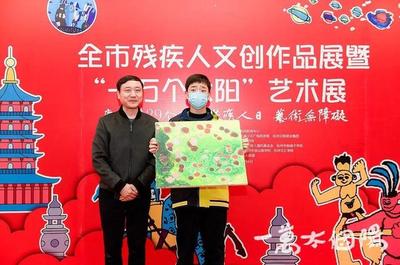 潮牌星球創(chuàng)意廣告設(shè)計(jì)