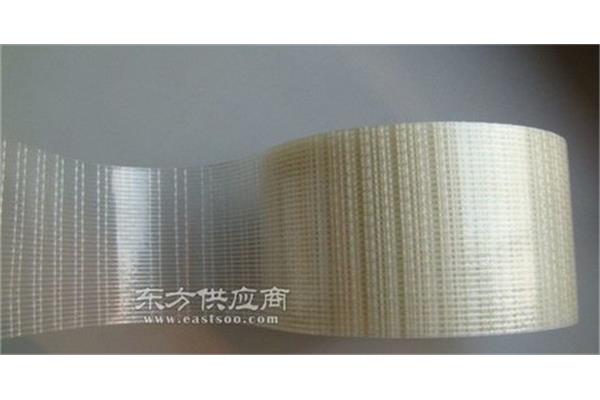 東莞海欣包裝