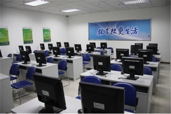 附近有沒有廣告公司 附近有沒有廣告公司招聘