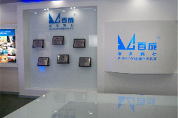 深圳的廣告公司排名 深圳的廣告公司有哪些