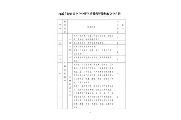 產(chǎn)品策劃方案怎么寫(xiě)啊 如何寫(xiě)廣告策劃與設(shè)計(jì)方案