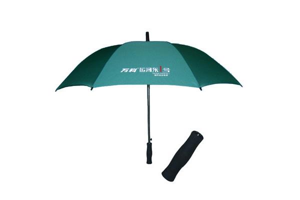 設(shè)計廣告公司 雨傘公司推薦