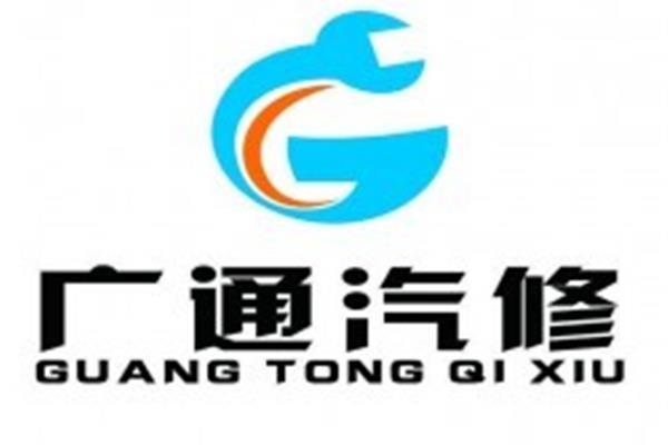 廣告公司掙錢嗎 廣告公司的老板是不是都很花心