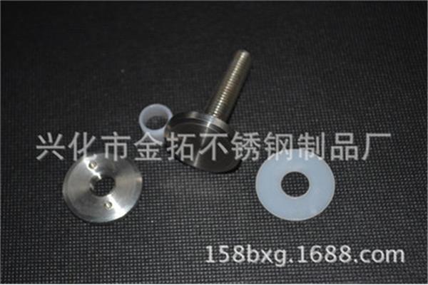 興化實(shí)體廣告公司