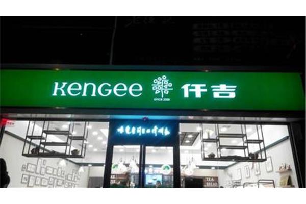 閔行燈箱招牌廣告設計制作
