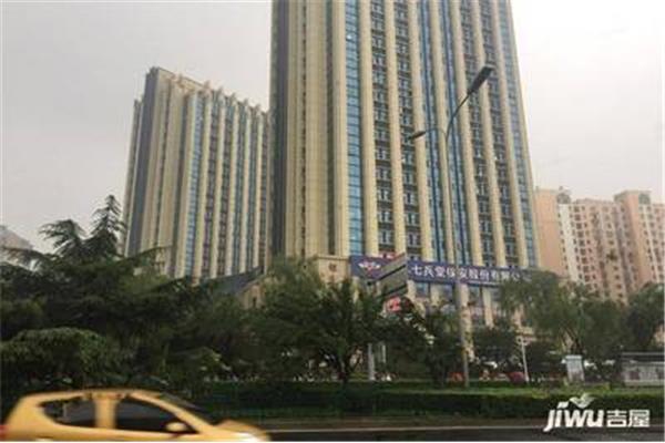 怎么樣?濟南端務廣告有限公司怎么辦?