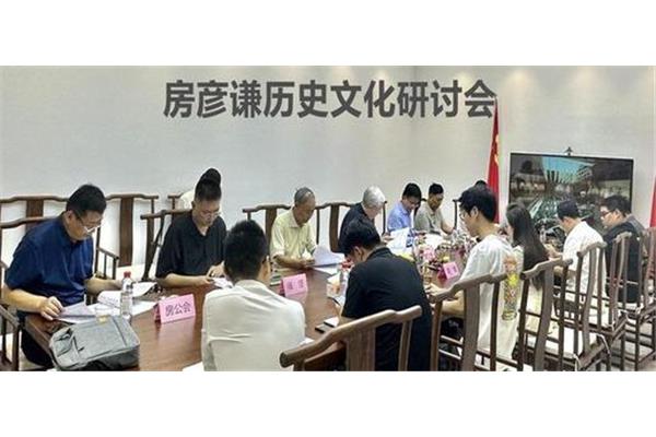 濟南乘果廣告公司,山東郭城廣告