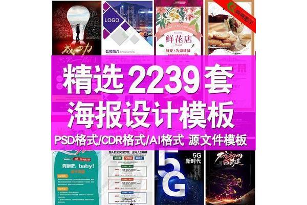 口碑好的廣告設(shè)計(jì)推薦理由