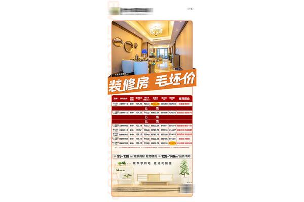 口碑好的廣告設(shè)計(jì)推薦理由