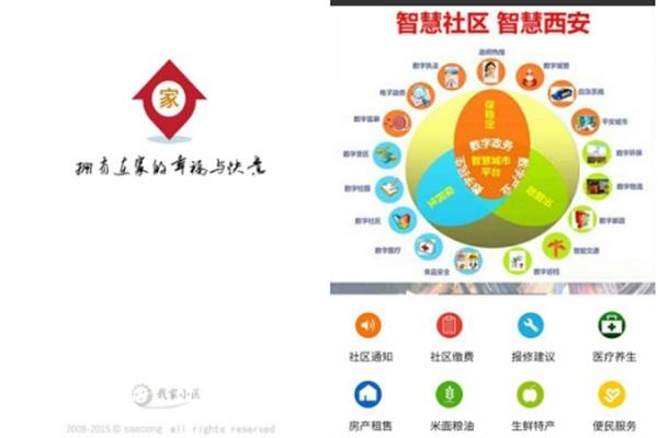 切換app有廣告 ap電腦自己跳到其他軟件上