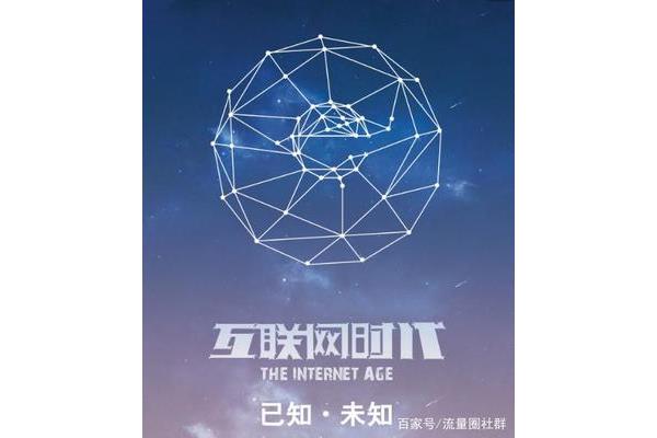 廣告設(shè)計(jì)學(xué)怎樣