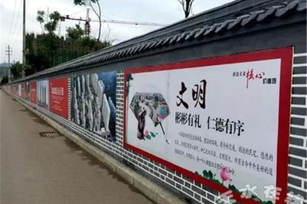 公益廣告有哪些? 公司的公益廣告有哪些