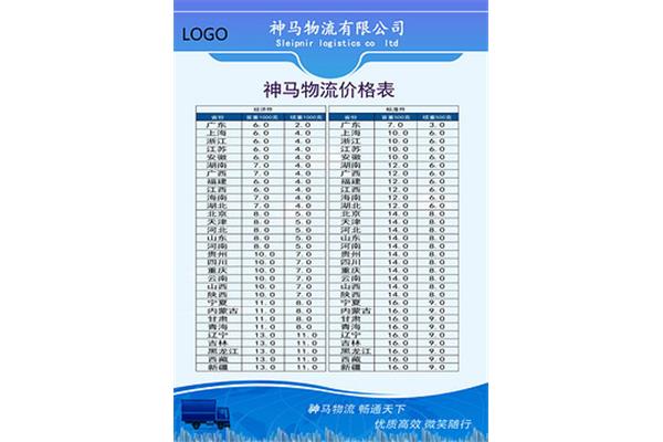 廣告公司秘書月薪多少,冰秀廣告公司月薪多少?