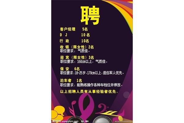 廣告設(shè)計(jì)最大的職位是