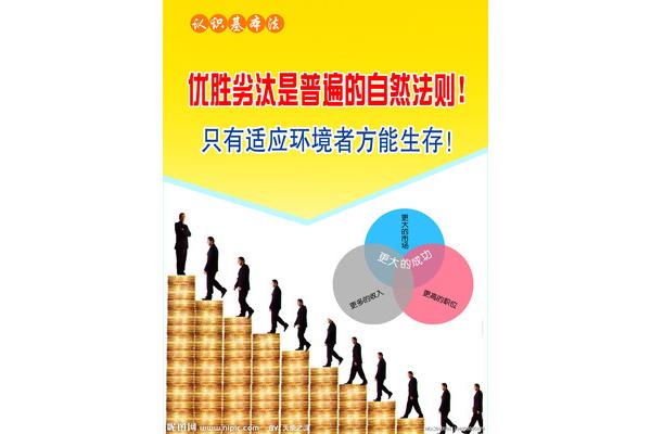 廣告設(shè)計(jì)最大的職位是