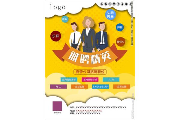 廣告設(shè)計(jì)最大的職位是