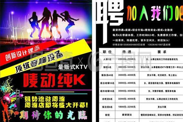 廣告設(shè)計(jì)最大的職位是