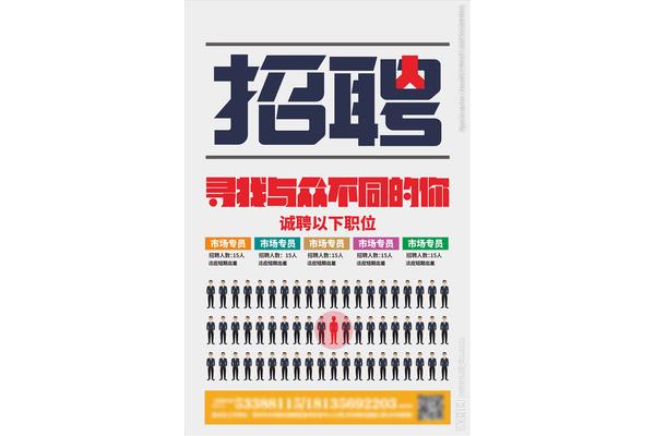 廣告設(shè)計(jì)最大的職位是