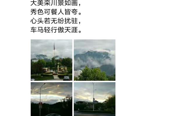 河南洛陽有幾家上市公司? 洛陽有幾家上市公司?